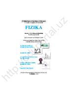 [@kitoblar1] Fizika 8-sinf.pdf